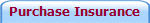 Purchase Insurance