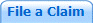 File a Claim