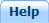 Help