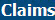 Claims