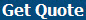 Get Quote